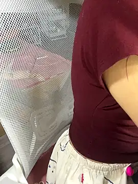 Mina048 online show from September 15, 5:53 pm