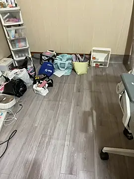 Mina048 online show from June 22, 3:25 am
