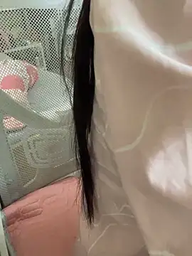 Mina048 online show from November 30, 2:27 am