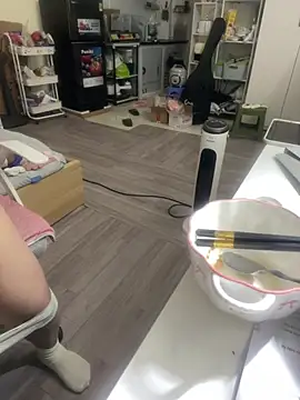 Mina048 online show from January 15, 11:27 am