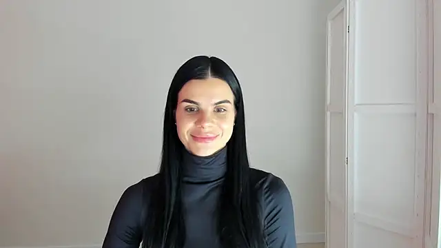Snapshot of Amelisweett chatting on October 18, 9:12 am Amelisweett online show from October 18, 9:12 am