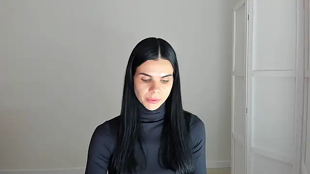 Snapshot of Amelisweett chatting on October 17, 8:28 am Amelisweett online show from October 17, 8:28 am