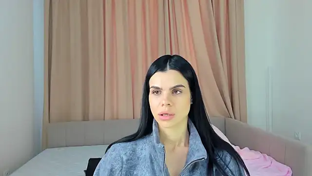 Snapshot of Amelisweett chatting on September 26, 8:12 am Amelisweett online show from September 26, 8:12 am