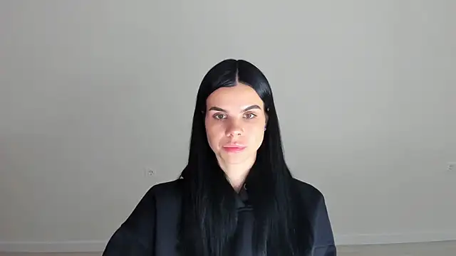 Snapshot of Amelisweett chatting on October 2, 9:14 am Amelisweett online show from October 2, 9:14 am