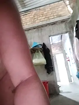 BigBoobs186 online show from October 5, 1:21 am