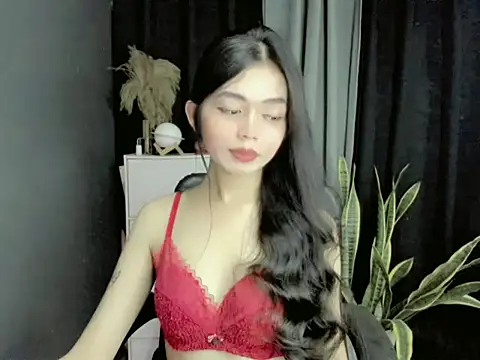 LexiLove online show from December 16, 11:16 am