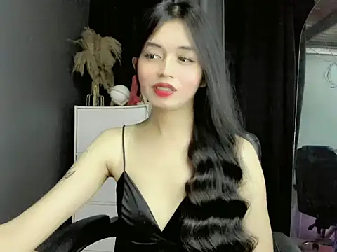 LexiLove online show from September 14, 2:59 pm