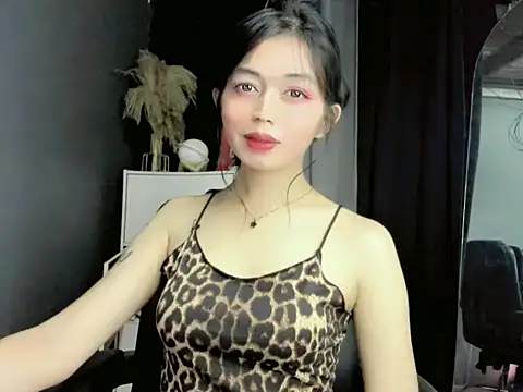 LexiLove online show from October 1, 12:10 pm