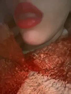 Mimisixo online show from December 2, 11:51 pm