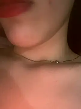 Mimisixo online show from October 16, 11:07 pm