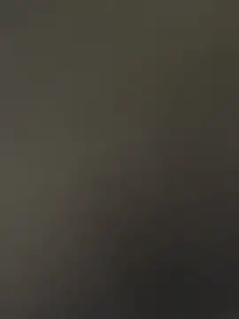 Mimisixo online show from February 19, 2:55 am