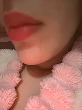 Mimisixo online show from March 11, 3:11 am