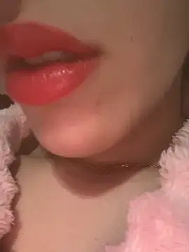 Mimisixo online show from March 14, 12:33 am