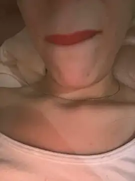 Mimisixo online show from September 10, 11:16 pm