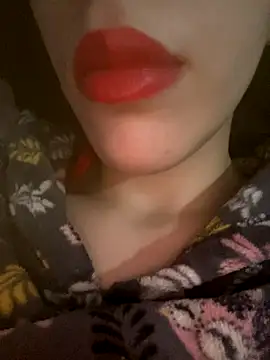 Mimisixo online show from November 30, 12:04 am