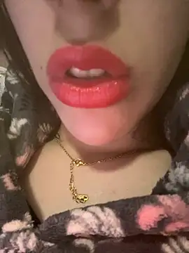 Mimisixo online show from February 28, 1:27 am