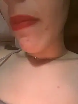 Mimisixo online show from June 11, 12:32 am