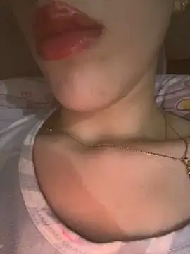 Mimisixo online show from September 20, 11:03 pm