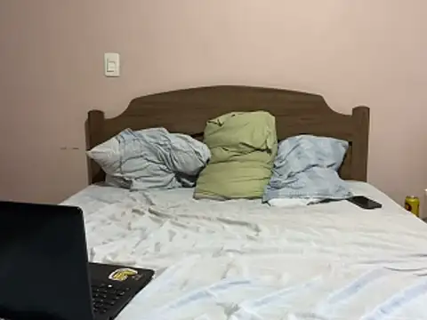 Midnight Socks Guys online show from March 23, 8:15 pm