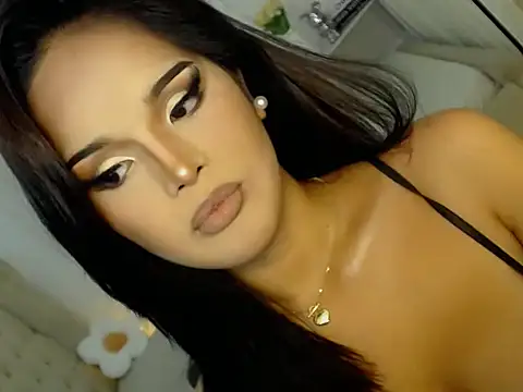 Aviana Xxx12 online show from December 19, 9:23 am