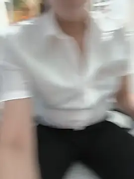 Ariana-Vy online show from July 14, 1:50 am