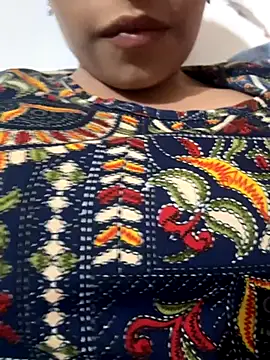 sony cutie online show from October 24, 1:18 pm