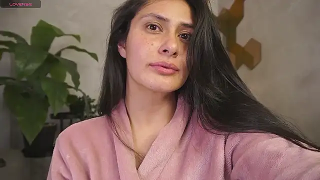 saritass  online show from March 8, 2:37 am