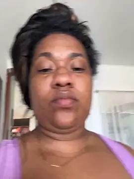 Sam Blue online show from May 7, 3:38 pm