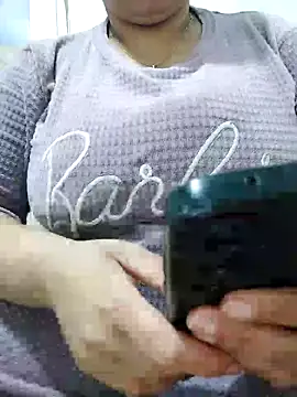 rousaa online show from January 15, 11:33 pm