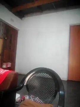 CharlotteXXX online show from March 10, 8:57 pm