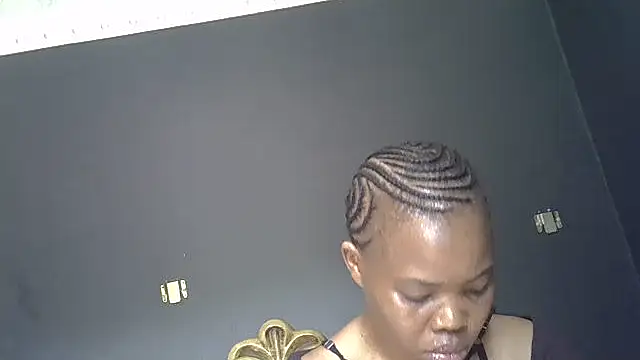 CharlotteXXX online show from September 12, 10:56 am