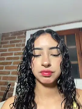 RosseMelody online show from May 30, 2:31 am