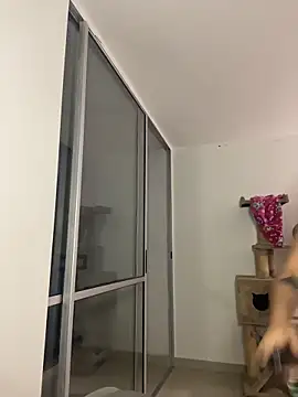 RosseMelody online show from February 27, 4:23 am