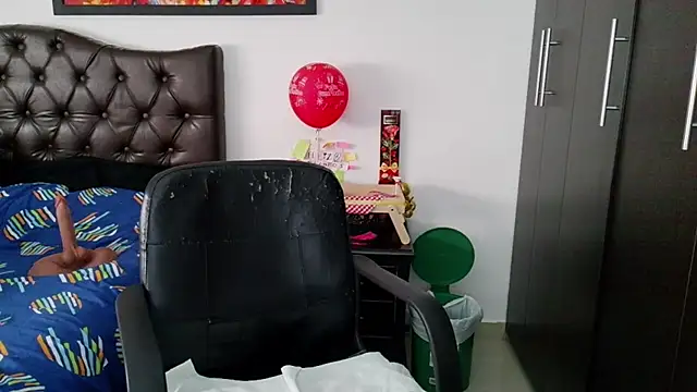 Grace mature milf online show from July 26, 3:31 pm
