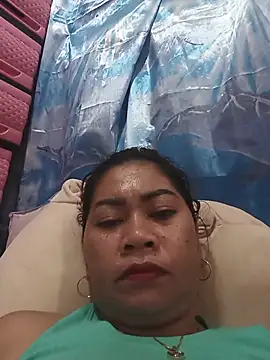 sexybitch 02 online show from July 12, 4:24 am