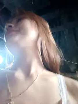 Ocnguyety online show from December 18, 4:06 am