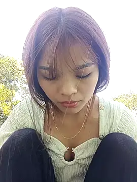 Ocnguyety online show from November 25, 7:43 am