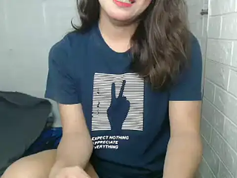 ur asian hotcum69 online show from February 27, 12:43 am