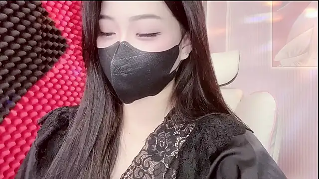 kemybaby online show from June 29, 6:29 pm