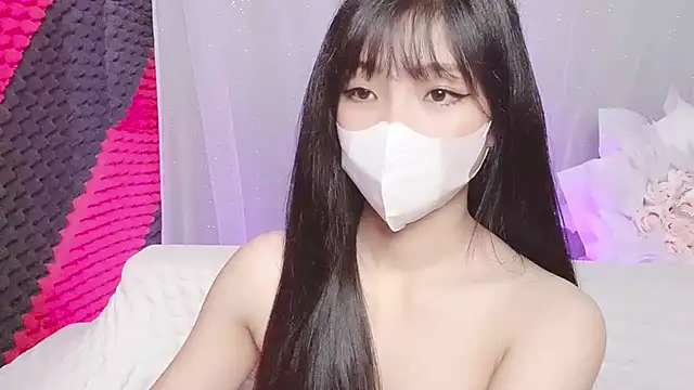 kemybaby online show from November 1, 3:32 am