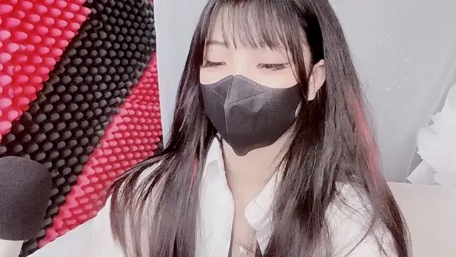 kemybaby online show from February 24, 10:41 pm