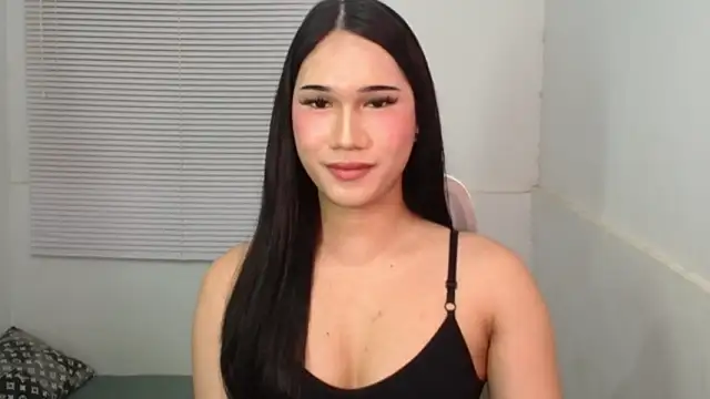 Leighs Celine online show from March 14, 7:26 pm