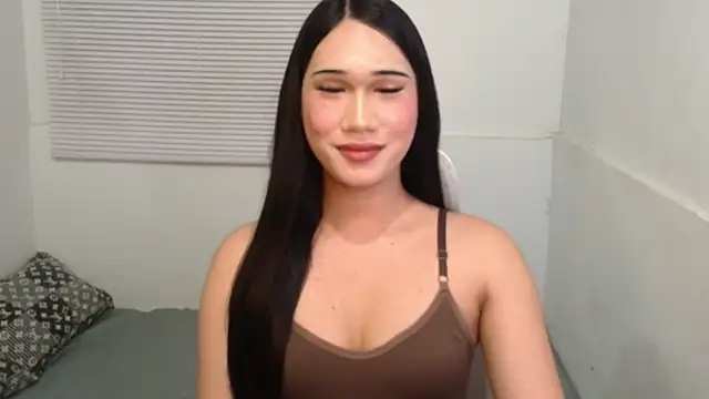 Leighs Celine online show from February 21, 4:51 pm