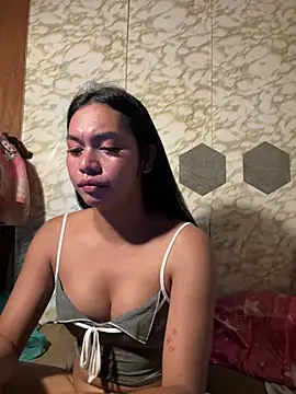 youryummybaby online show from March 13, 11:00 am