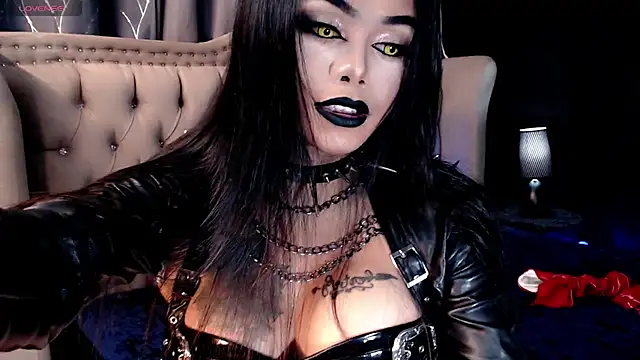 Asiansignificantxx online show from May 4, 6:06 am