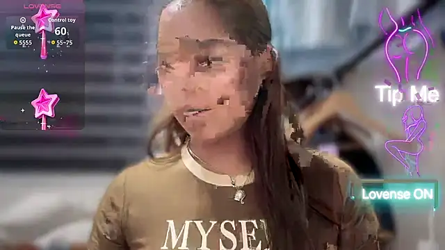 urasianlady online show from February 14, 4:09 pm