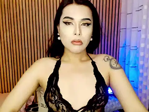 Fuckarat00 online show from September 29, 2:33 pm