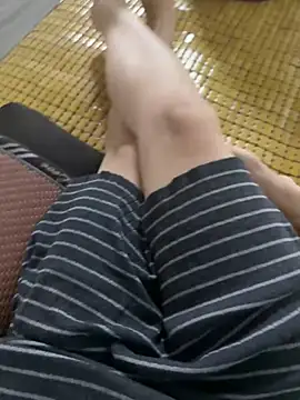 Meii-meyy online show from July 31, 2:51 pm