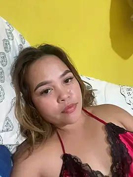 Slutty baby19 online show from February 4, 11:46 am