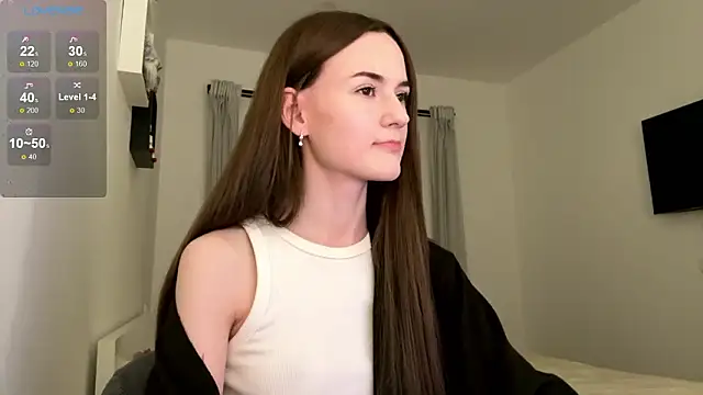 TenDouble online show from March 17, 8:24 pm